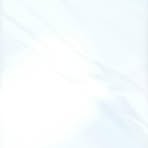 Daniel Bogie - Facebook