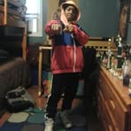 Daniel Bogie - Facebook