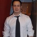 Daniel Bogie Bergström - @87bogie87 - Instagram