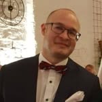 Daniel Bogie Bergström - @danielbogiebergstrom - Instagram