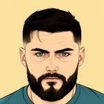 Daniel Bogiel - @danielbogiel - Instagram