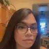 daniellebogie - @daniellebogie - TikTok