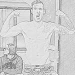 Daniel Bogner - @daniel_bogner_ - Instagram