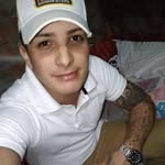 daniel bogner - @bogner7119 - Instagram