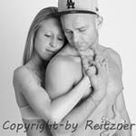 Daniel Bogner - @daniel_bogner - Instagram