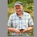 Daniel Bogner - Facebook