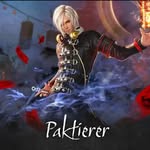 Daniel Bögner - @warlock_1812 - Instagram
