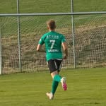 Daniel Bogner - @danielbogner07 - Instagram