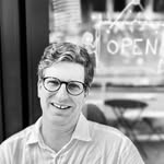 Daniel Bogner - @daniel.bogner - Instagram