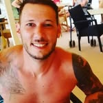 Daniel Bogner - @theycallmedadani - Instagram