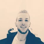 Daniel Bogner - @daniel.bogner.5815 - Instagram