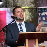 Daniel Bogner - @danielbognerwit - Instagram