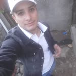 Daniel Bogner - @daniel.bogner.566 - Instagram