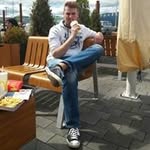 Daniel Bogner - @daniel.bogner.39 - Instagram