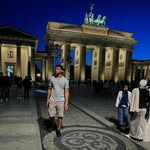 Daniel Bogner - @daniel.bogner168 - Instagram