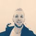 Daniel Bogner - Facebook