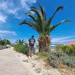Daniel Bogner - @danielbogner81 - Instagram