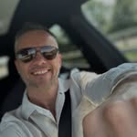 Daniel Bogner - @__danibo__ - Instagram