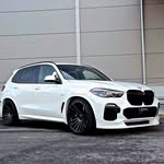 Daniel Bögner - @white.g05 - Instagram