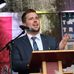 Daniel Bogner - Facebook