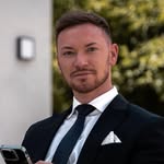 Daniel Bogner - @iamdanielbogner - Instagram