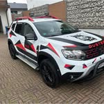Daniel Bogner - @bogner416 - Instagram