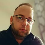 Daniel Bogner - @dennybogner - Instagram