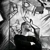 Daniel Bögner - @daniel.bgner - TikTok