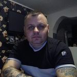 Bogoevici Ionel Daniel - @bogoeviciioneldaniel - Instagram