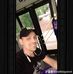 Danail Blagoev - Facebook