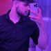 Dani Bogoev - Facebook