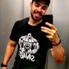 Daniel Bogoev - @d.bogoev - TikTok