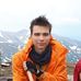 Daniil Bykov - Facebook