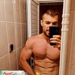 Daniel Bogoev - @bogoev.daniel - Instagram