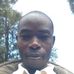 Biketi Daniel - Facebook