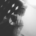 brayan 243156 - @danielbogota5 - Instagram