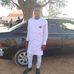 Bukata Daniel - Facebook