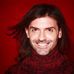 Daniel Bellone en Bogota - Facebook