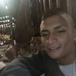 daniel bogota - @danielbogota19.22 - Instagram