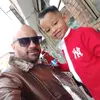 Daniel🇨🇴 bogota - @daniel.bogota - TikTok