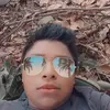 Daniel Bogotá - @user988934664 - TikTok