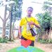 Daniel Bongota - Facebook