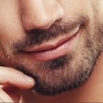 Daniel - @danielbogotax - Instagram