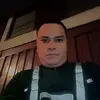 daniel Racing bogota - @danielracingbogota - TikTok