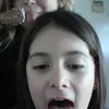 daniela bogota - @danielabogota - TikTok
