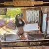 daniela.bogota - @daniela.bogota - TikTok