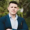Danielinmueblesbogota - @danielinmueblesbo - TikTok