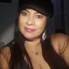 Lily Ny - @daniela19bogota - TikTok
