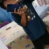 Daniel244 - @daniellbogres - TikTok