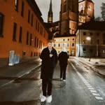Daniel  Bogren - @daniel_bogren - Instagram